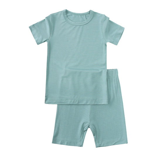 T-Shirt and Shorts Set Buy Online