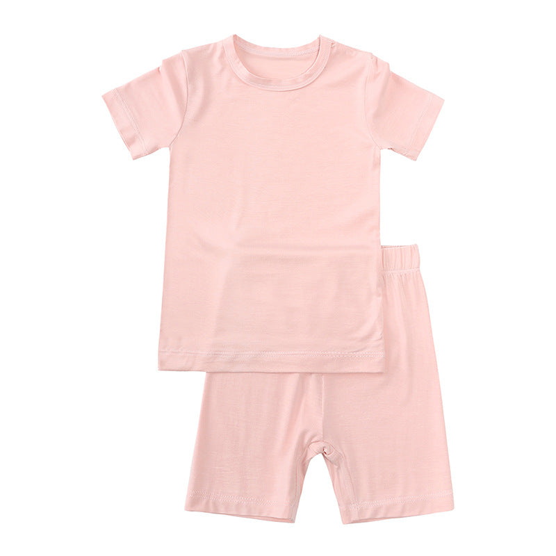 T-Shirt and Shorts Set Buy online