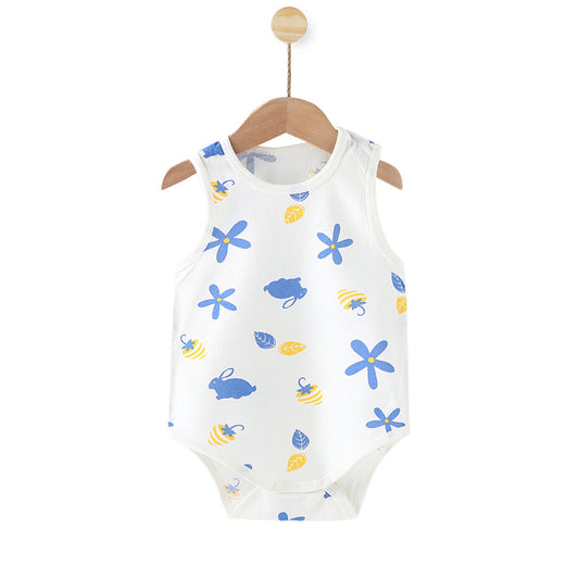 100% Cotton Onesie Buy Online