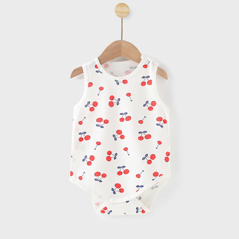 100% Cotton Onesie Buy Online