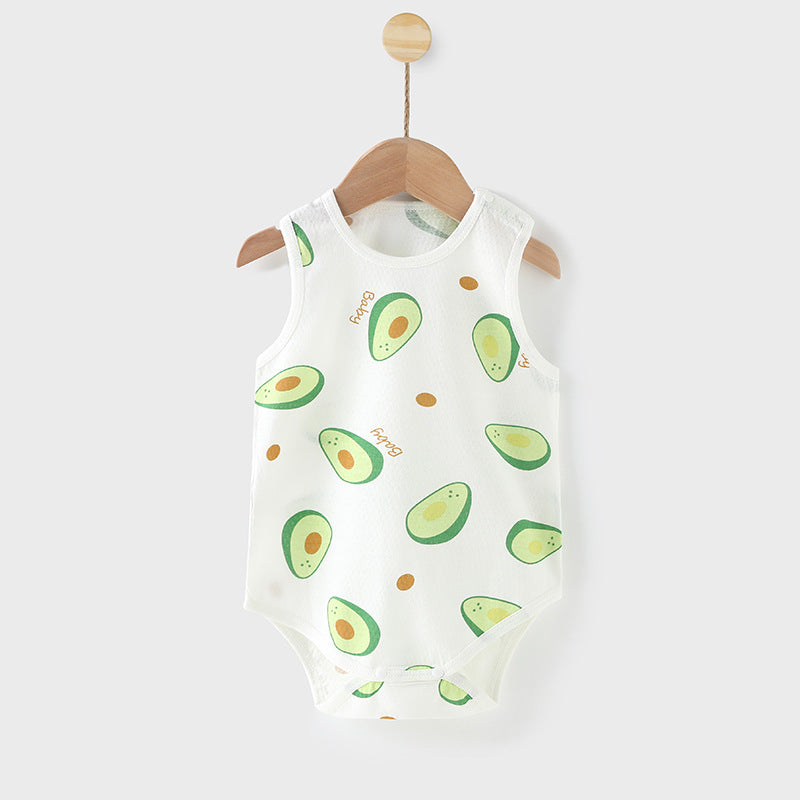 100% Cotton Onesie Buy Online