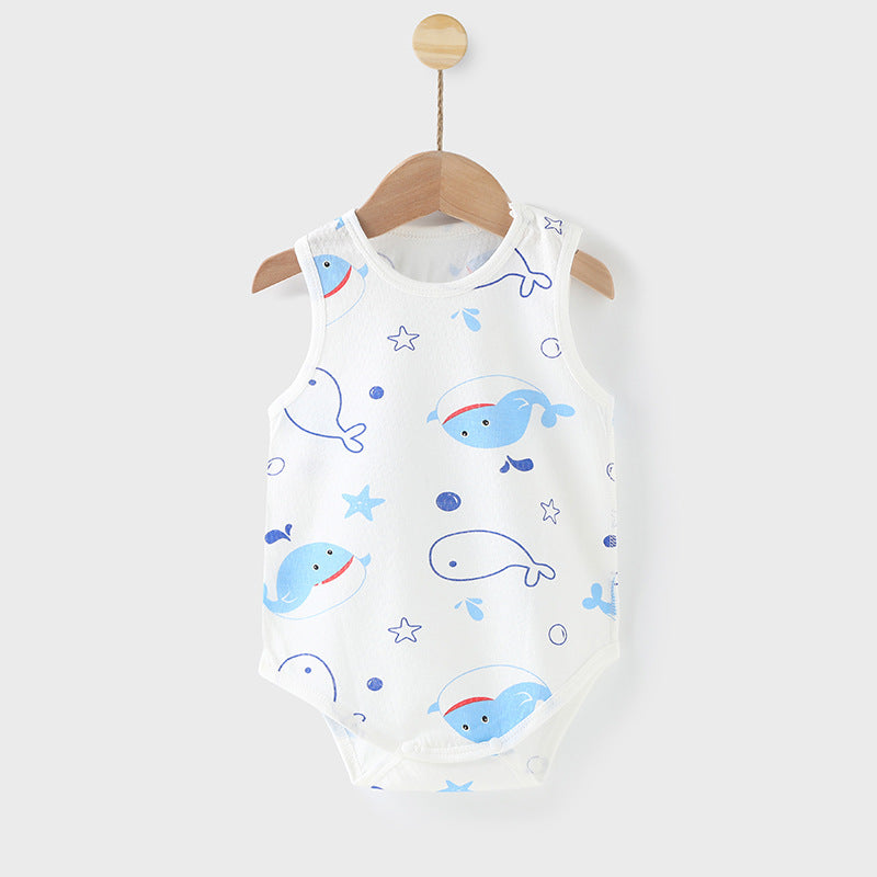 100% Cotton Onesie Buy Online