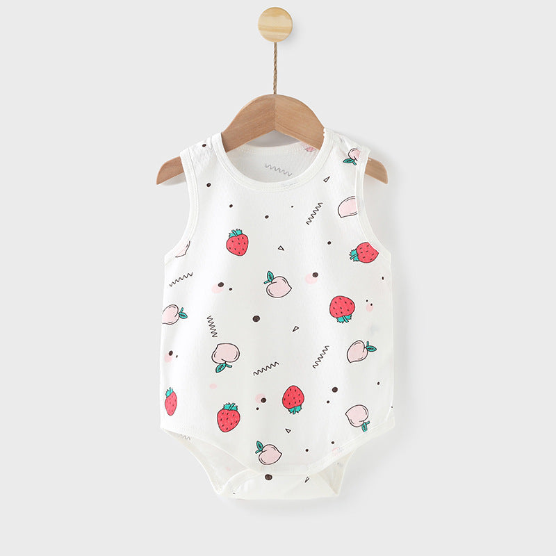 100% Cotton Onesie Buy Online