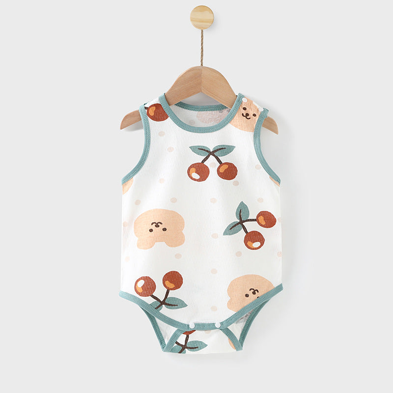 100% Cotton Onesie Buy Online