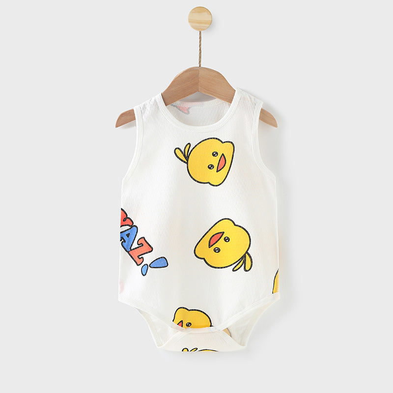 100% Cotton Onesie Buy Online