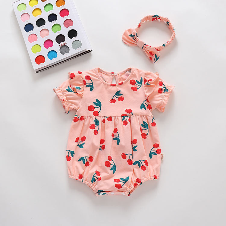 Cherry on Top Buy Online