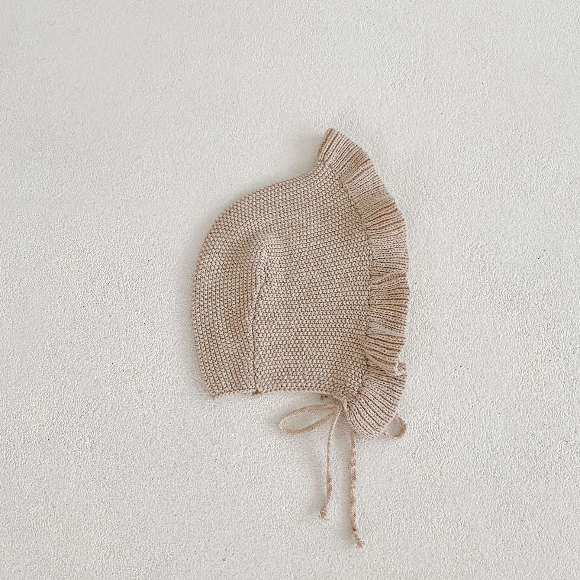 Ruffle & Rib buy online