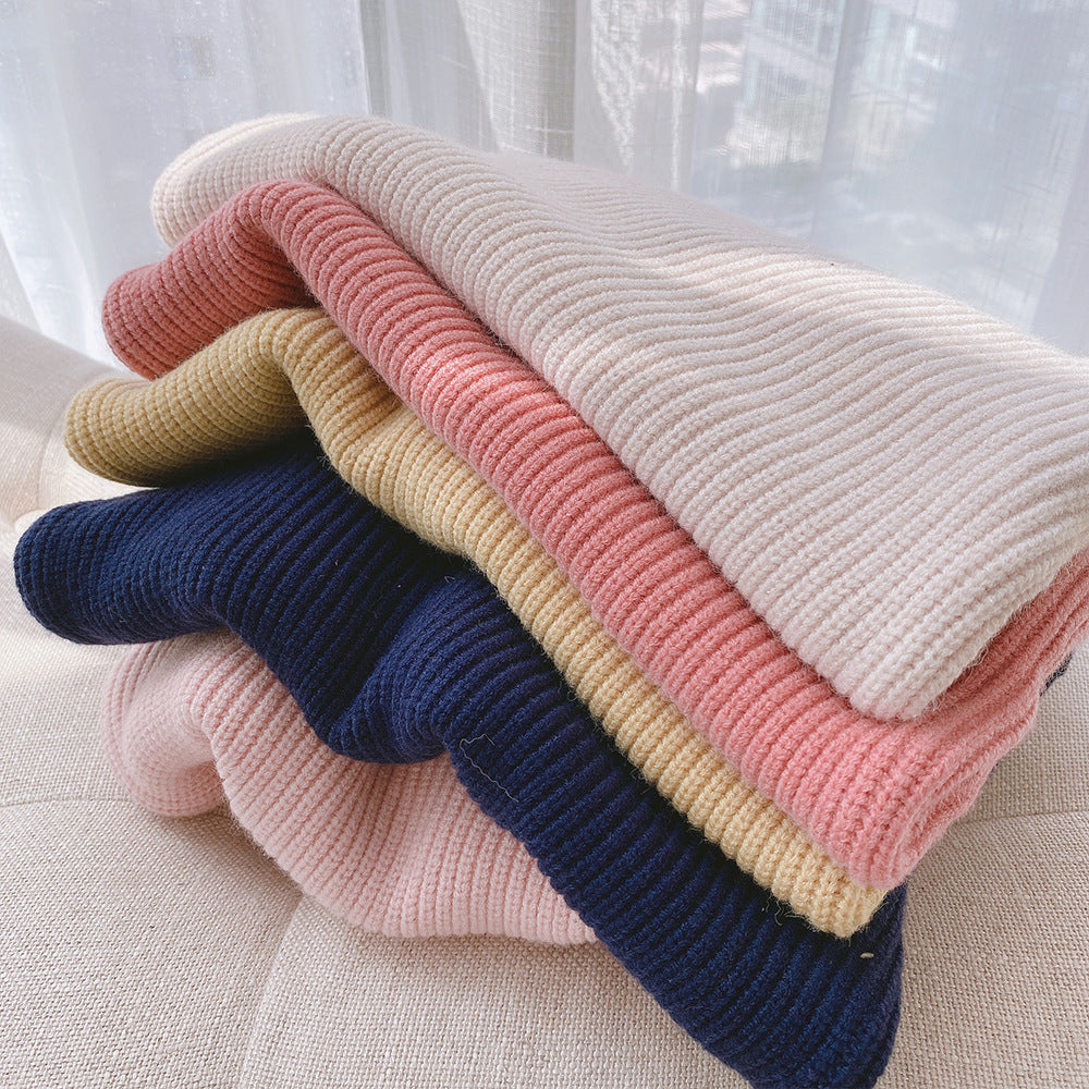 simple pullover sweater buy online