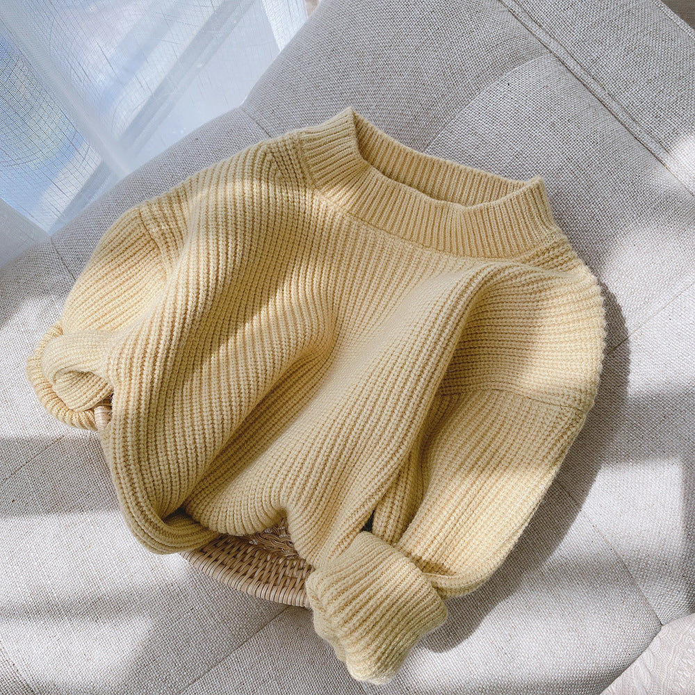 pullover sweater buy online